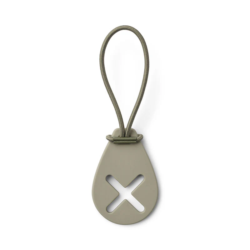 Flexy hundeposeholder One Size Sand - Image 2