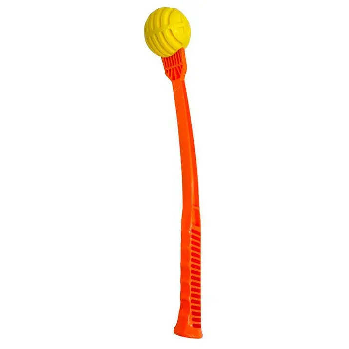Flingerz m/bold 49 cm