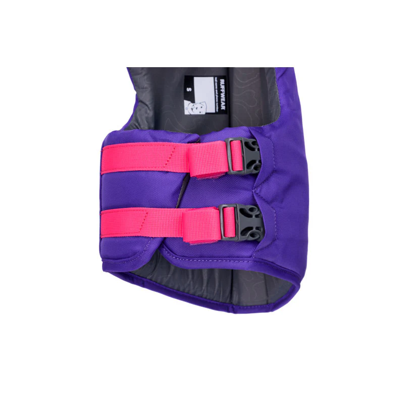 Miniaturebillede 2
