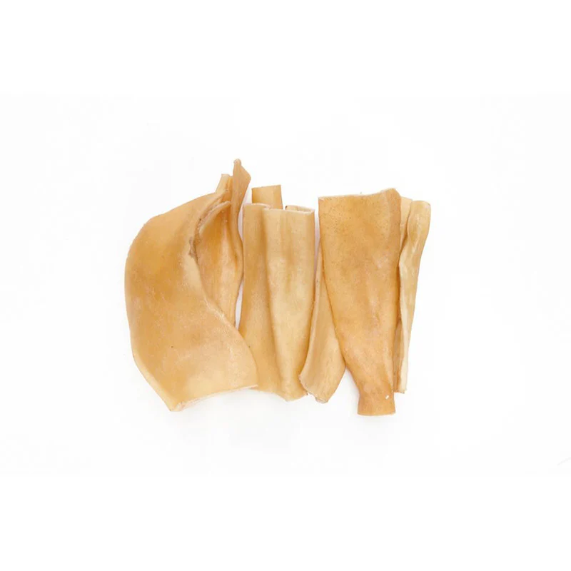 Natural Dog Chewsoksehovedbund 250 g - Image 2