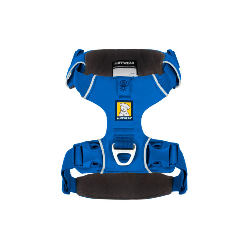 Front Range sele M Blue Pool - Image 2