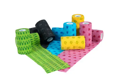 Miniaturebillede 1