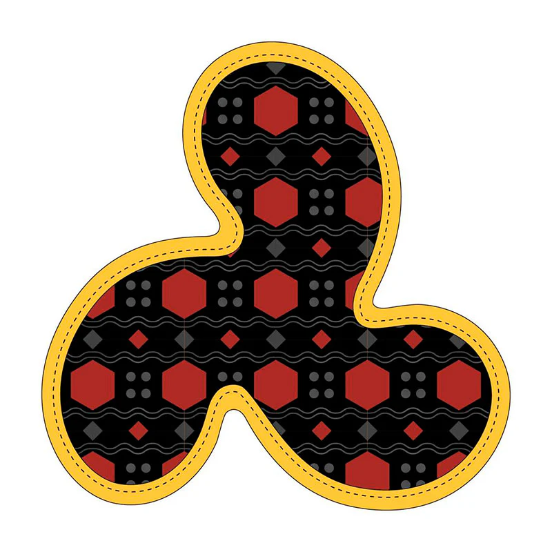 Miniaturebillede 2