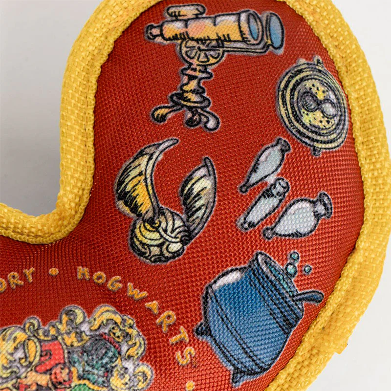 Boomerang 23x23x4 cm - Image 6