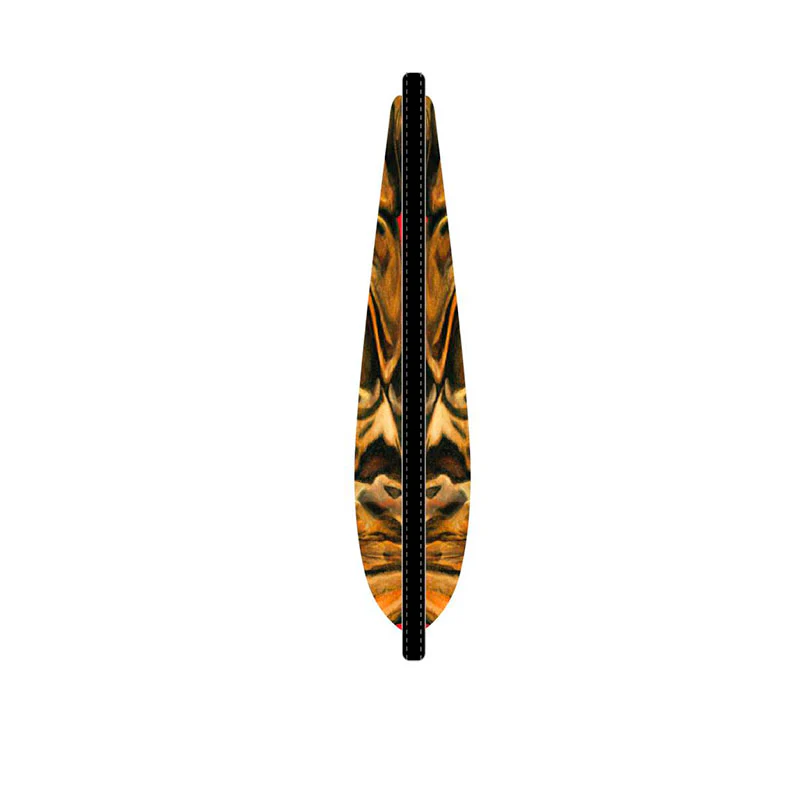 Miniaturebillede 2