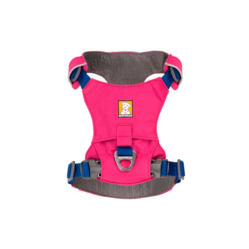 Hi & Light sele XS Alpenglow Pink - Image 2