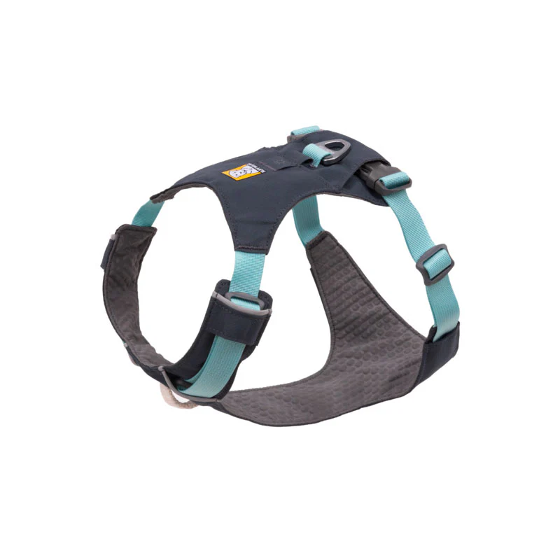 Hi & Light sele XS Basalt Grey