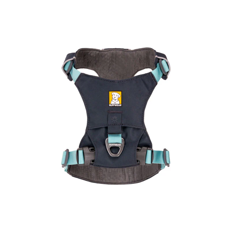 Hi & Light sele XS Basalt Grey - Image 3