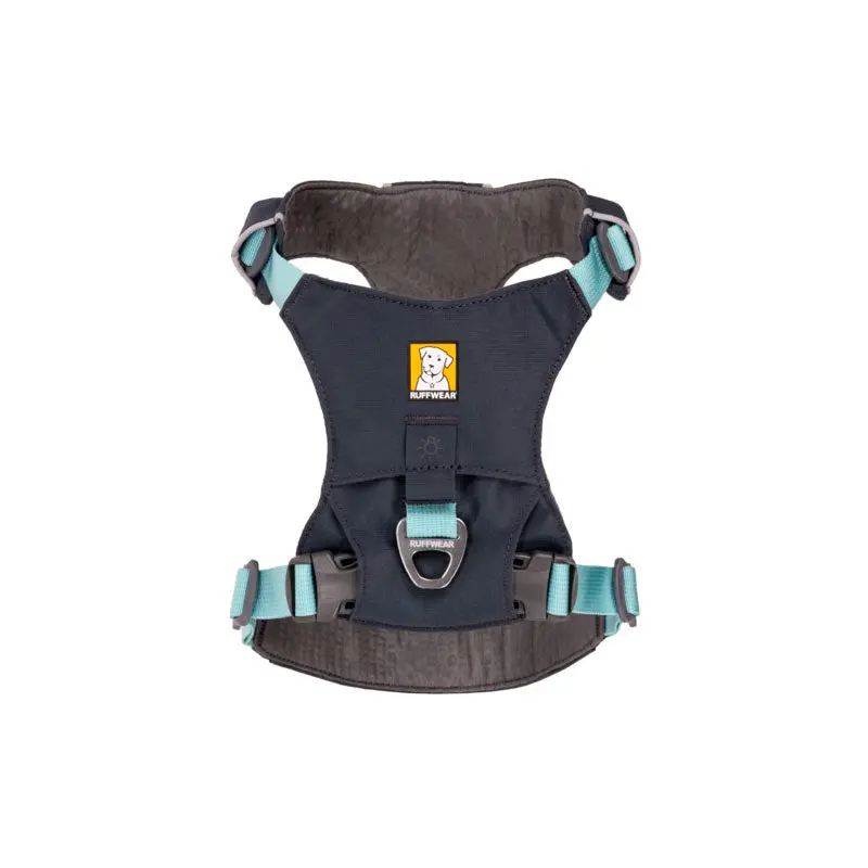 Hi & Light sele XXXS Basalt Grey - Image 3