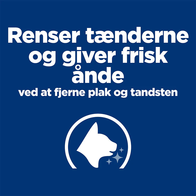 Diætetisk Feline t/d kylling 3 kg - Image 4
