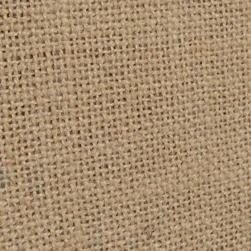Hjørne kradsbræt Scratchy - Image 2