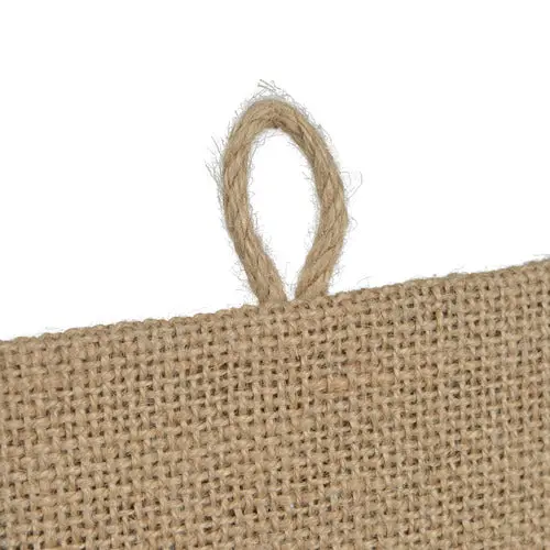 Hjørne kradsbræt Scratchy - Image 3
