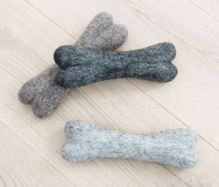 Miniaturebillede 1