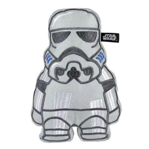 Miniaturebillede 1
