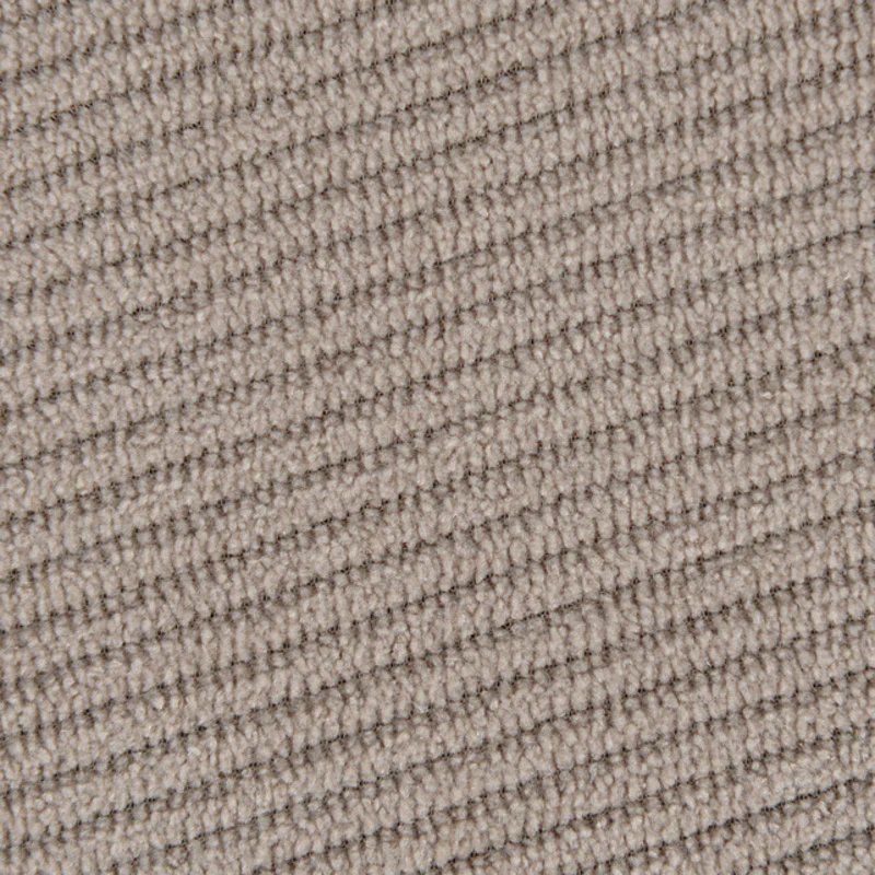 Hundepude Corduroy - Image 2