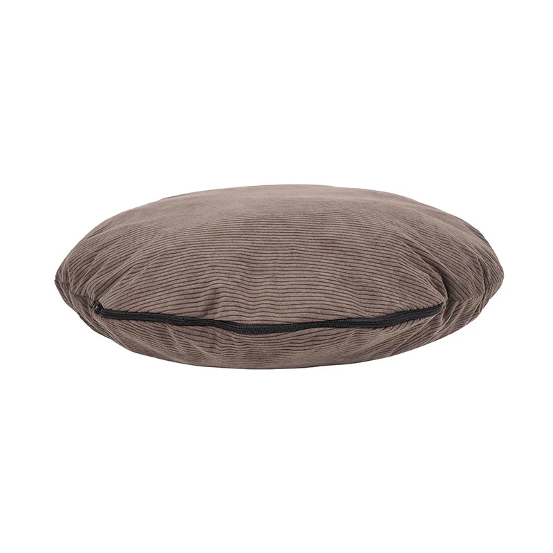 Hundeseng ComfyHex Brun - Image 2