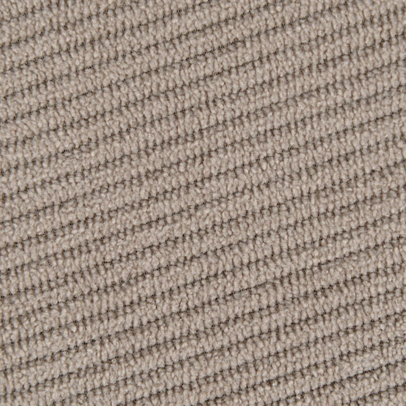Hundeseng Corduroy - Image 2