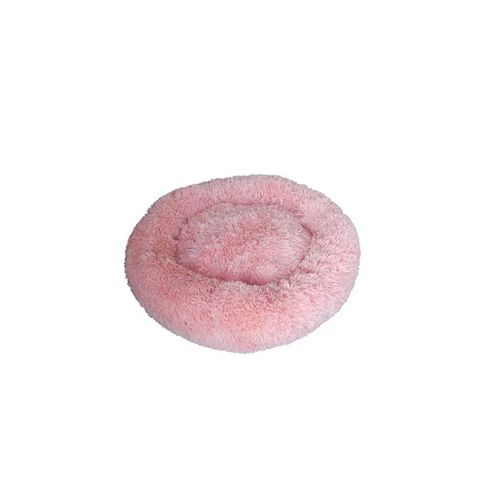 Miniaturebillede 2