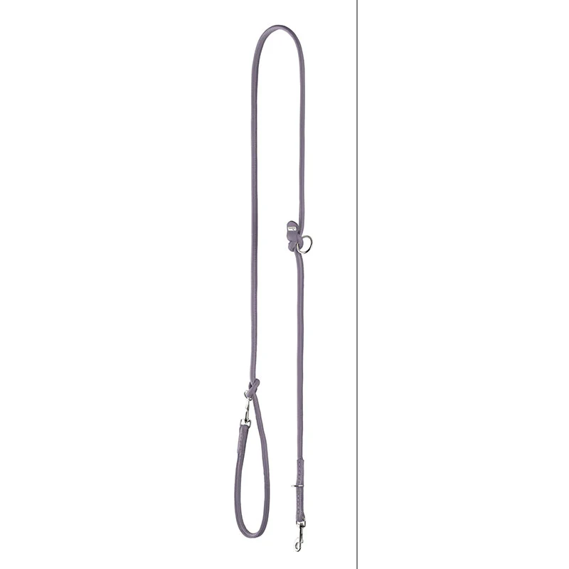 Sportsline Soho Mini6/200 cm lilla
