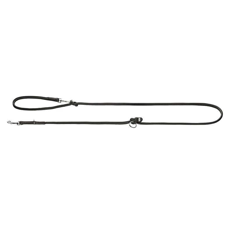 Sportsline Soho Mini6/200 cm sort