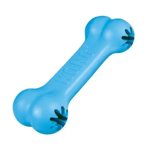 Miniaturebillede 1