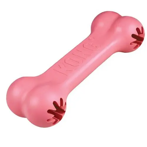 Miniaturebillede 2