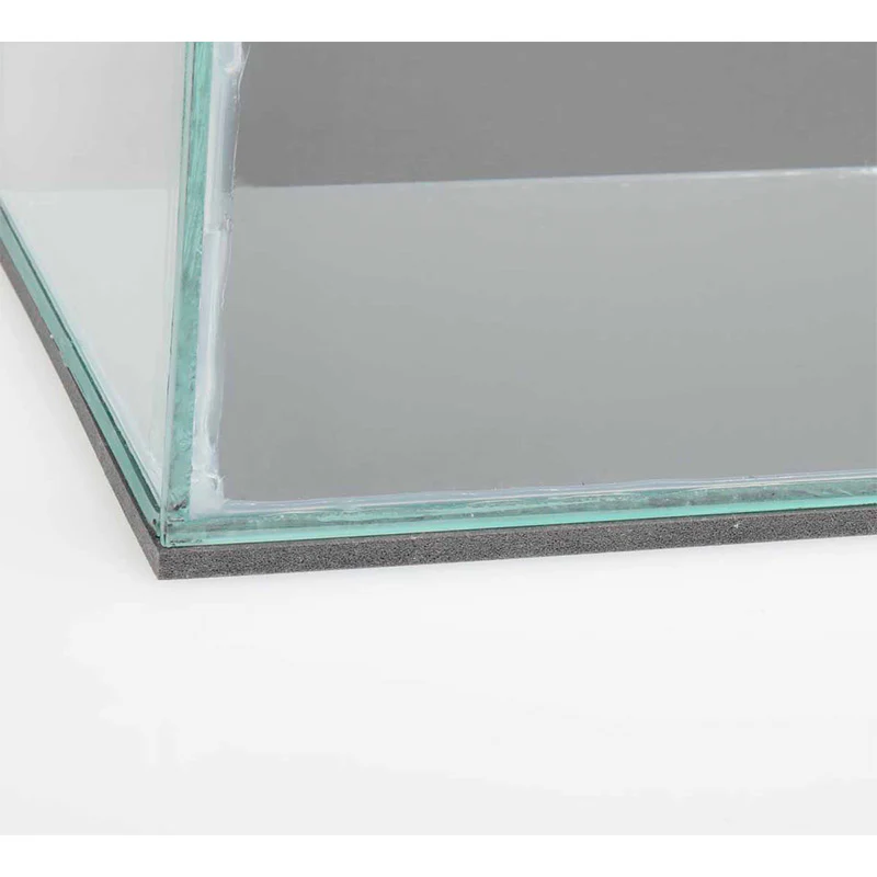 Aquapad underlag 120x50 cm - Image 3