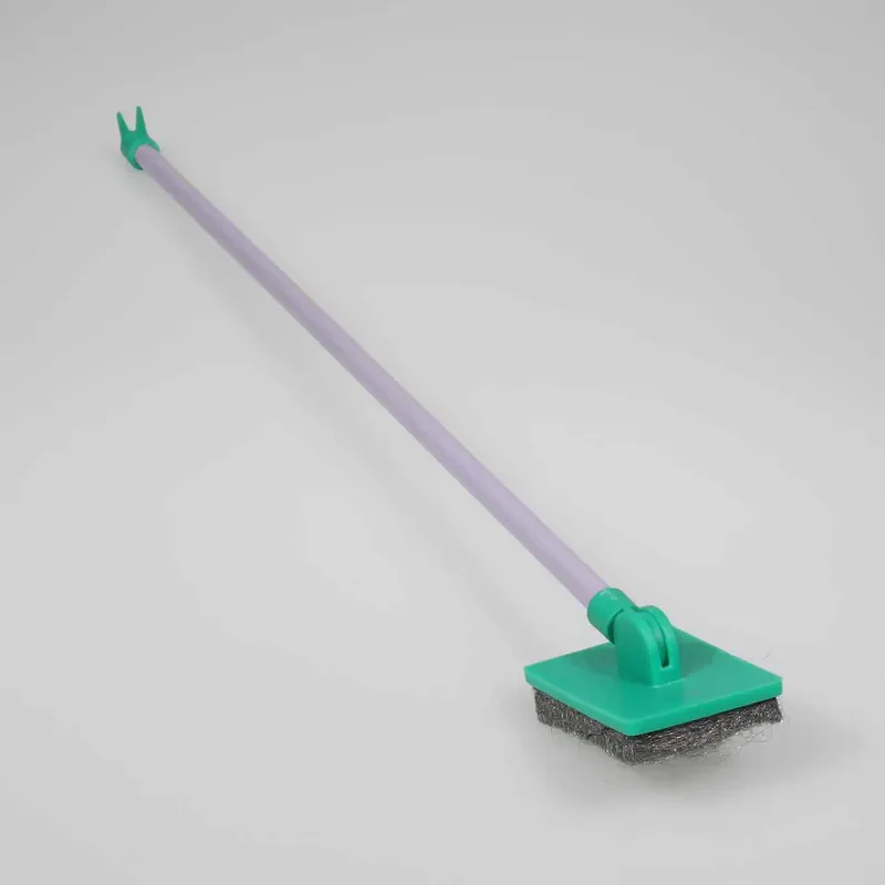 Blanki Glasrenser 45 cm - Image 2