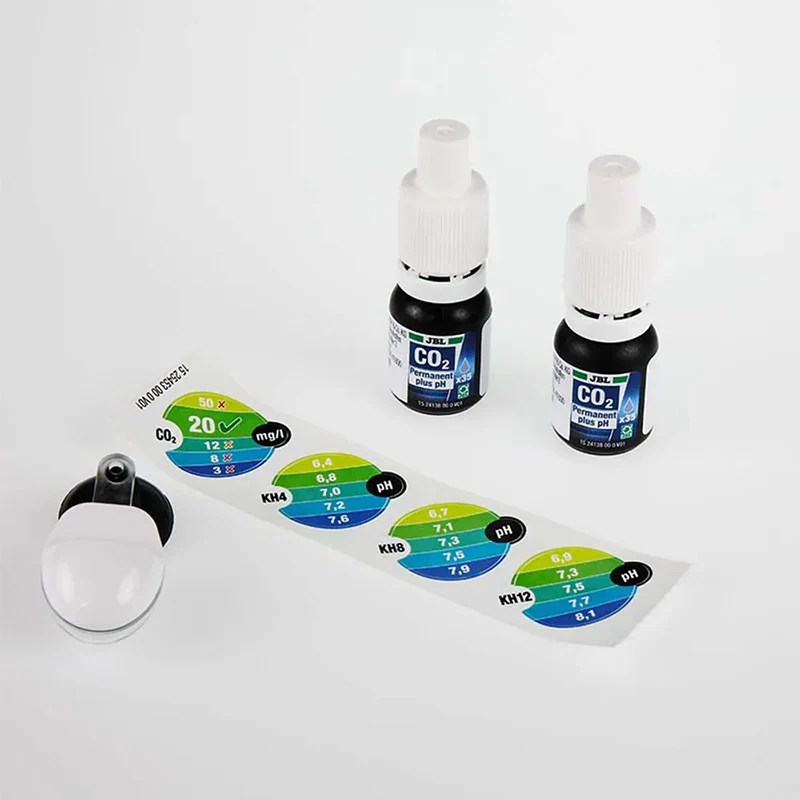 Miniaturebillede 1