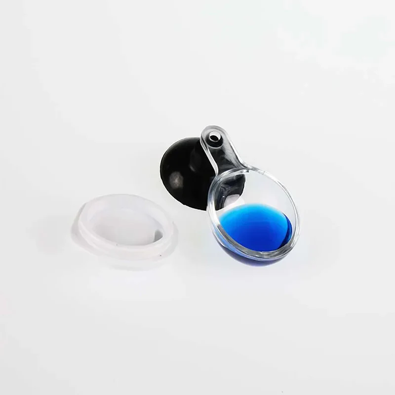 Jbl Co2 Indikator Sæt - Image 5