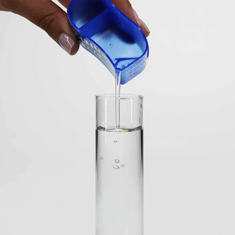 Denitrol Bakteriestarter250 ml - Image 2