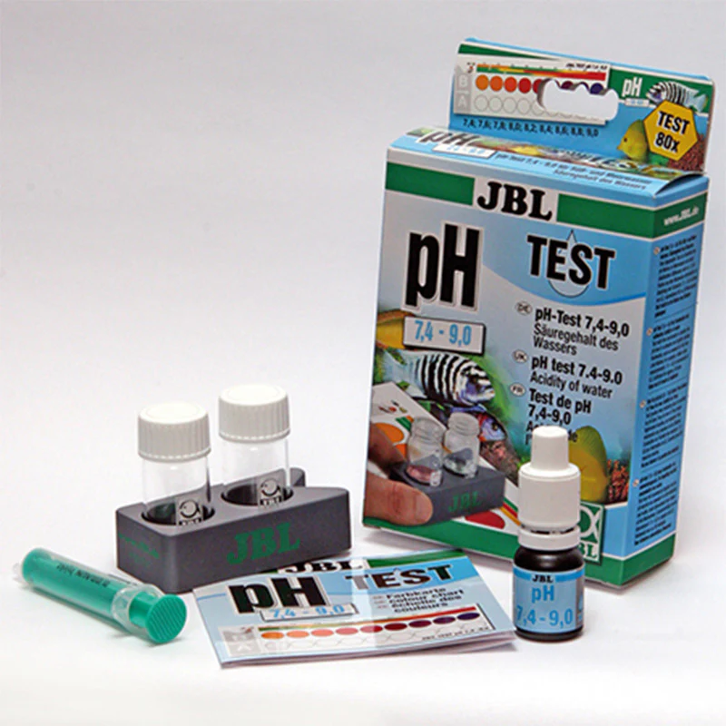 PH-Plus 100 ml - Image 2