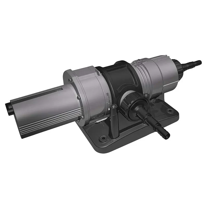 Procristal Compact Uv-C5w - Image 3