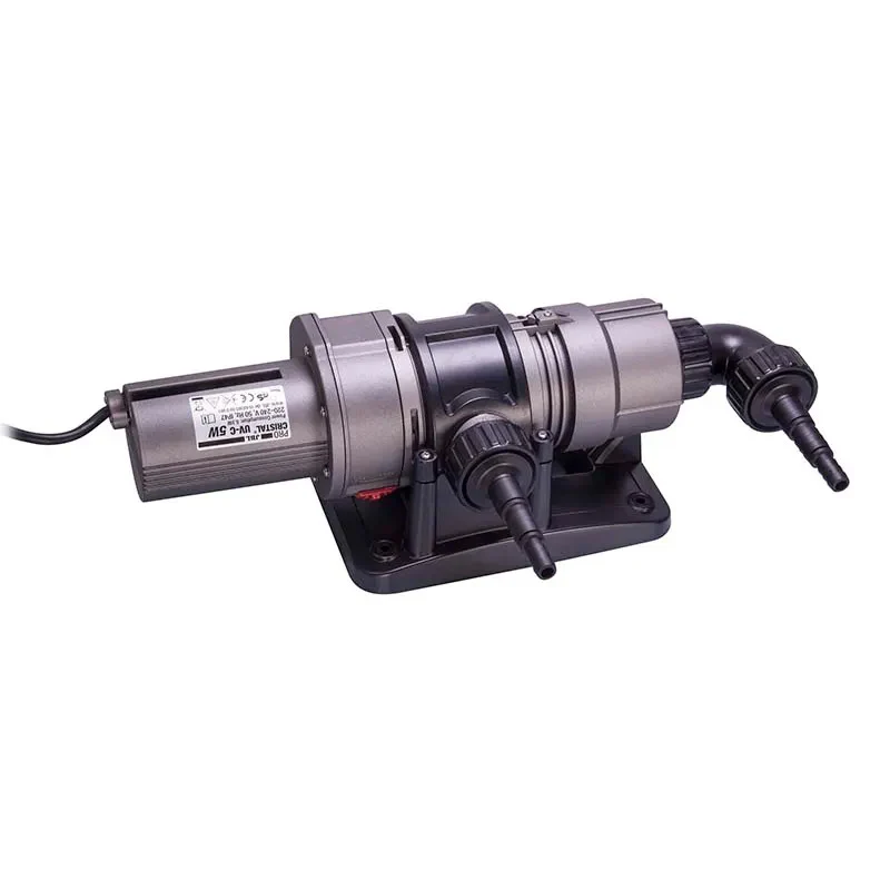 Procristal Compact Uv-C5w - Image 4