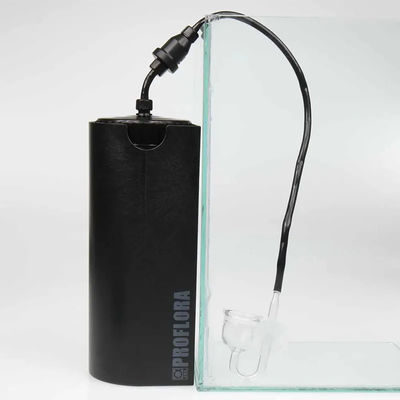Proflora Advanced Bio Gødningssystem40-110 l - Image 3