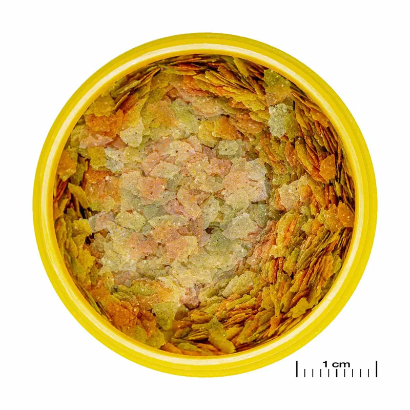 Pronovo Betta Flagers 100 ml - Image 3