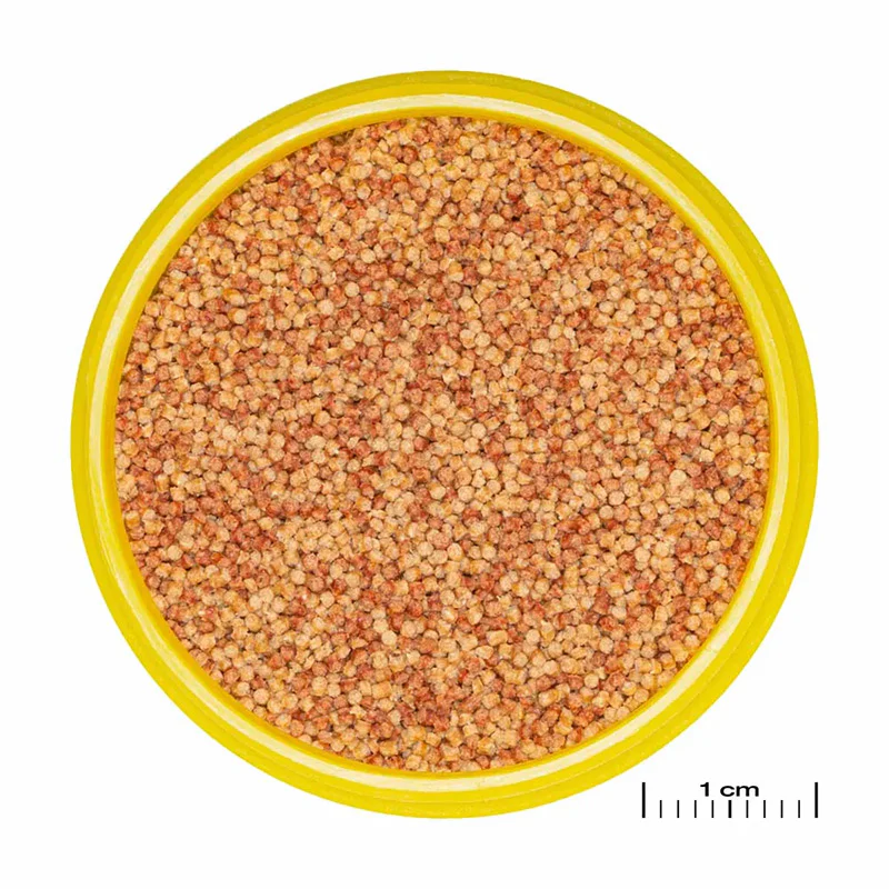 Pronovo Color Granulats 100 ml - Image 2