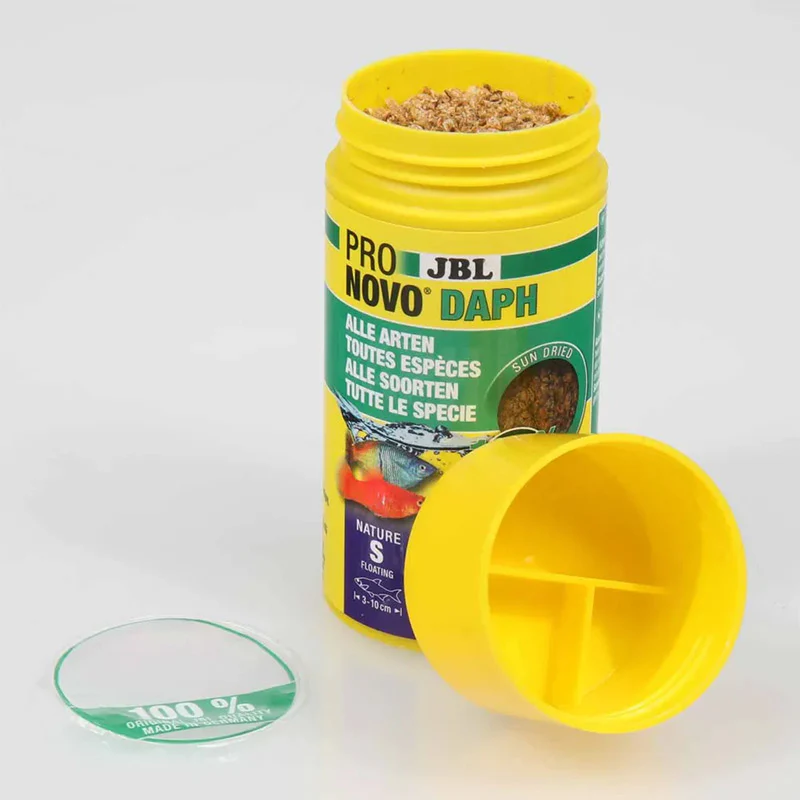 Pronovo Daph Vandlopper 100 ml - Image 4
