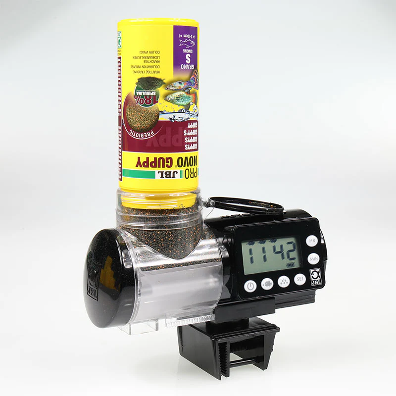 ProNovo Foderautomat - Image 4