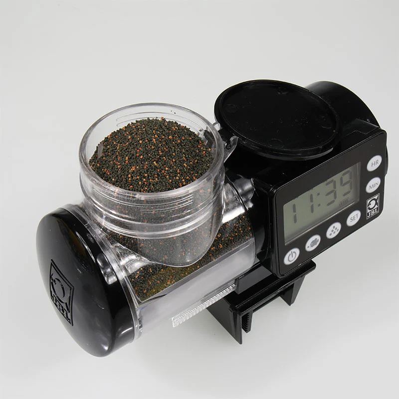 ProNovo Foderautomat - Image 5