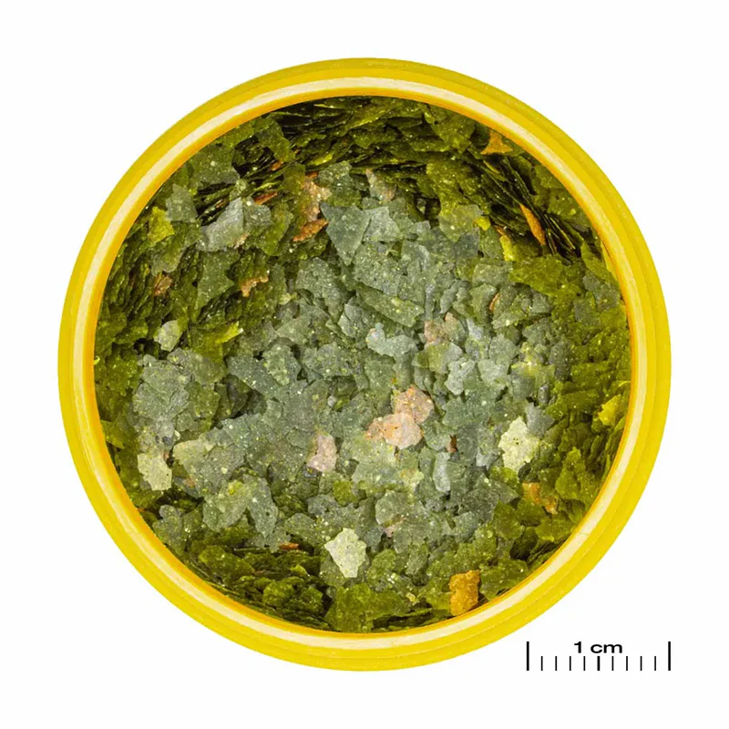 Pronovo Guppy Flager s 100 ml - Image 3
