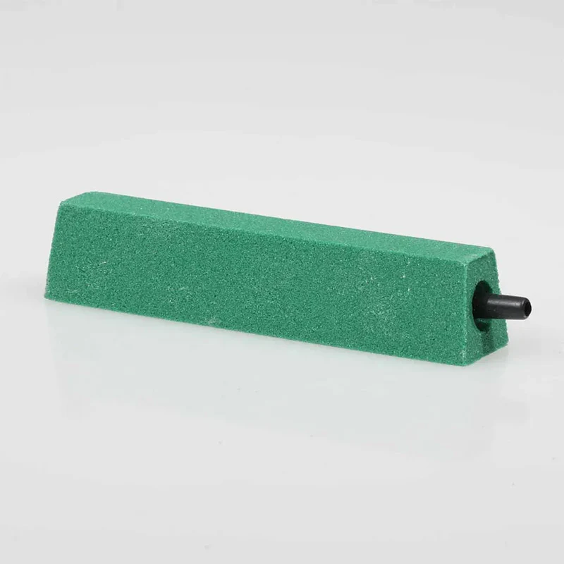 Prosilent Aeras Micro Luftsten s - Image 2