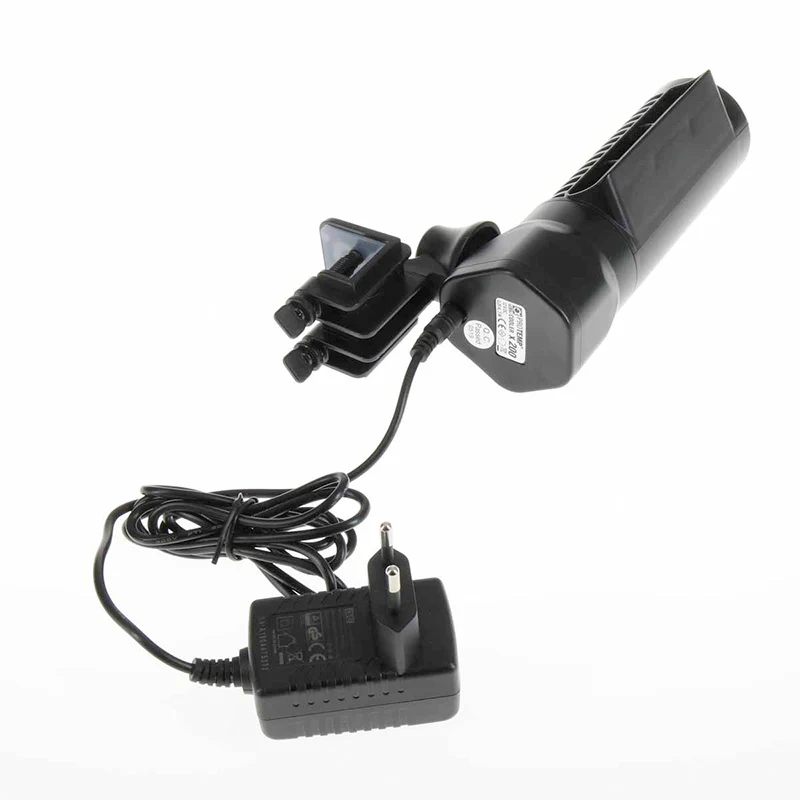 Protemp cooler x200 (gen 2) - Image 3