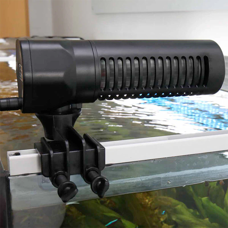 Protemp cooler x200 (gen 2) - Image 5