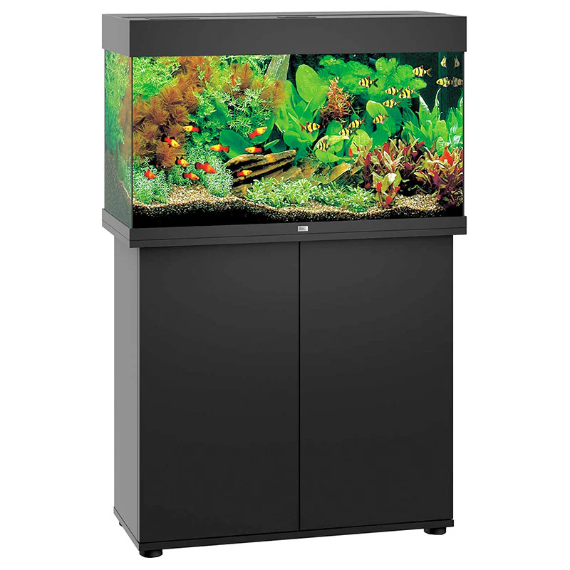 Juwel Sbx Rio 125 Akvarieskab til rio 125 - Image 2