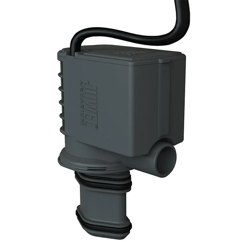 Pumpe Eccoflow 600 til akvarier op til 300 l - Image 2