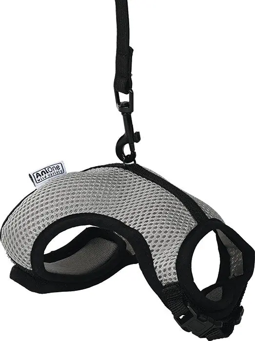 Kaninsele 25-32 cm ass. farve - Image 3