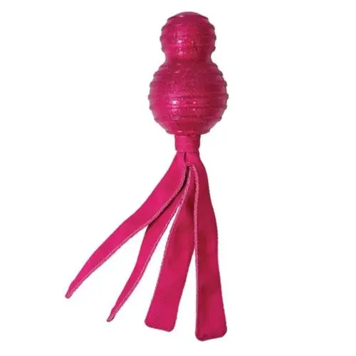 Kastelegetøj Wubba Comet large 36 cm ass. farve - Image 2