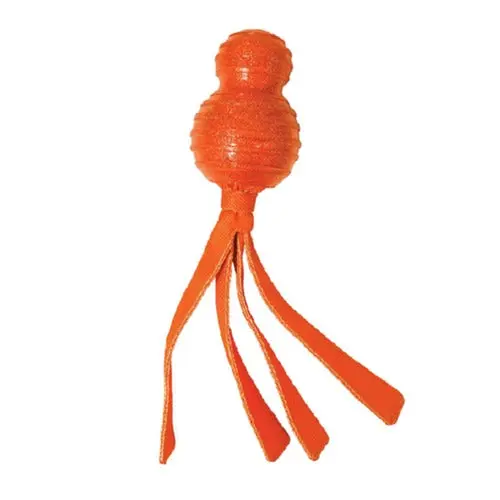 Kastelegetøj Wubba Comet large 36 cm ass. farve - Image 3
