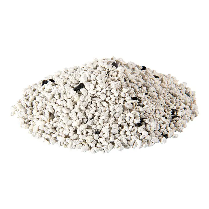 Kattegrus Carbon Comfort klumpende 12 l - Image 2